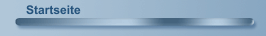 Startseite