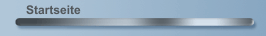 Startseite
