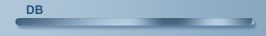 DB