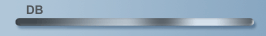 DB